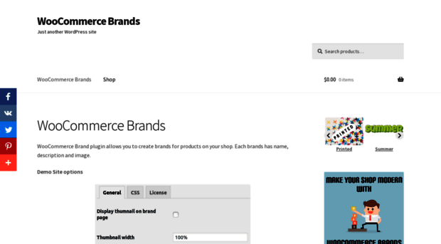 woocommerce-brands.berocket.com