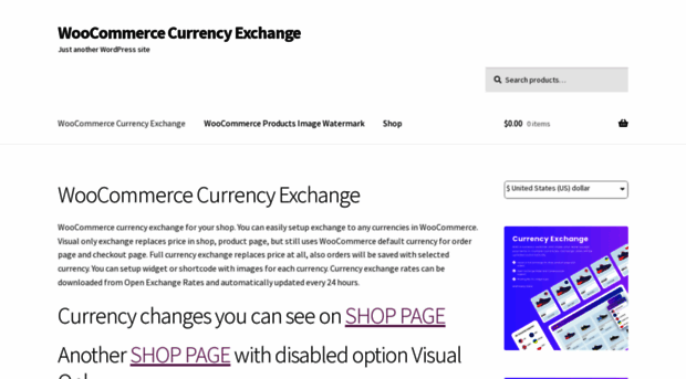 woocommerce-currency-exchange.berocket.com