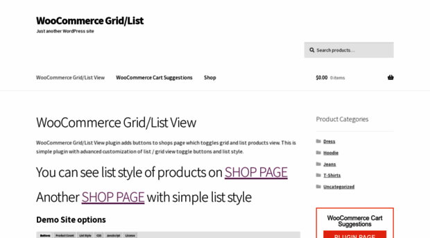 woocommerce-grid-list.berocket.com