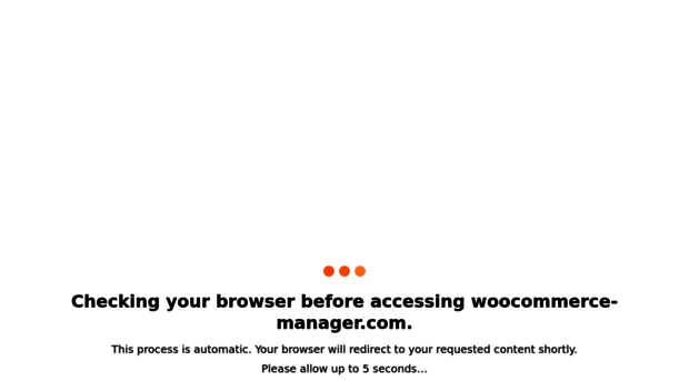 woocommerce-manager.com