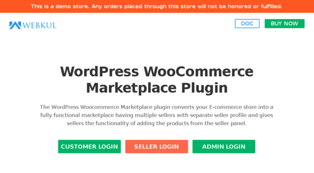 woocommerce-marketplace-demo10321323662.wpdemo.webkul.com