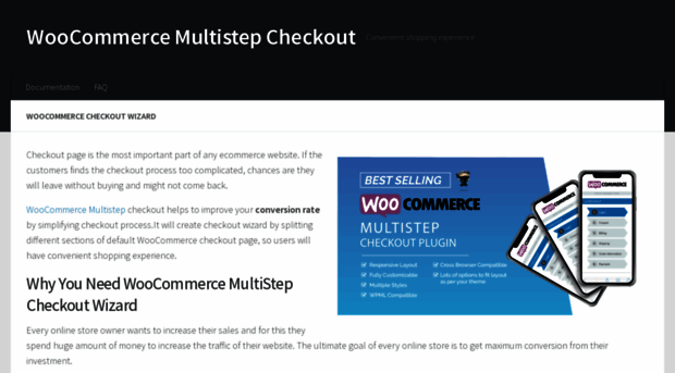 woocommerce-multistep-checkout.com