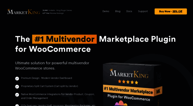 woocommerce-multivendor.com