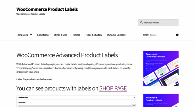 woocommerce-product-labels.berocket.com