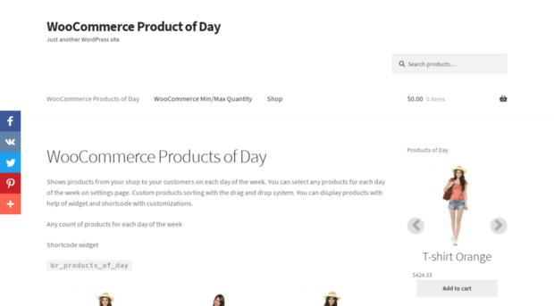 woocommerce-product-of-day.berocket.com