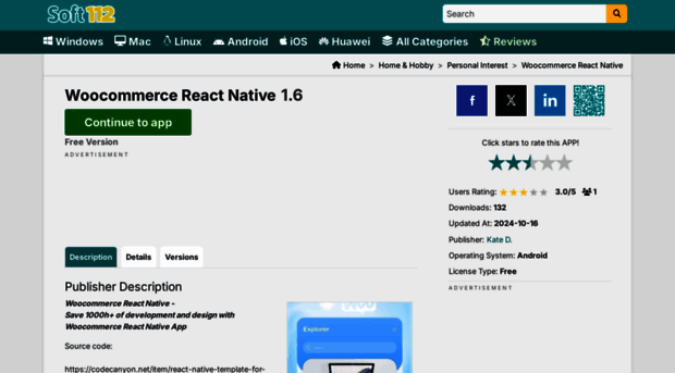 woocommerce-react-native.soft112.com