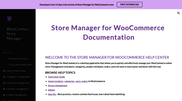 woocommerce-store-manager-doc.emagicone.com