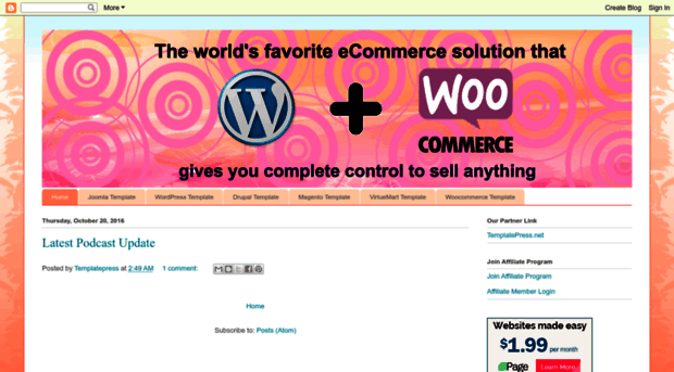 woocommerce-template.blogspot.sg