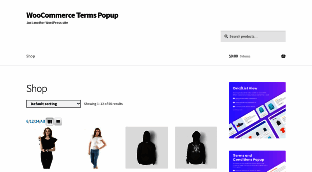 woocommerce-terms-popup.berocket.com