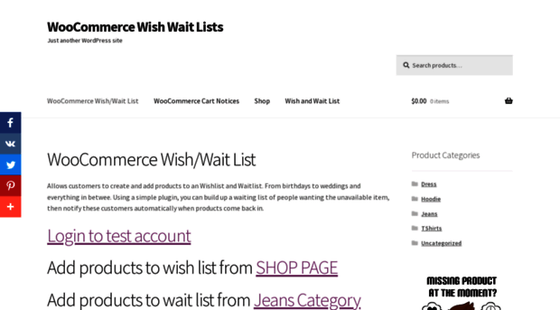 woocommerce-wish-wait-lists.berocket.com