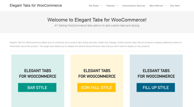woocommerce.elegant-tabs.com