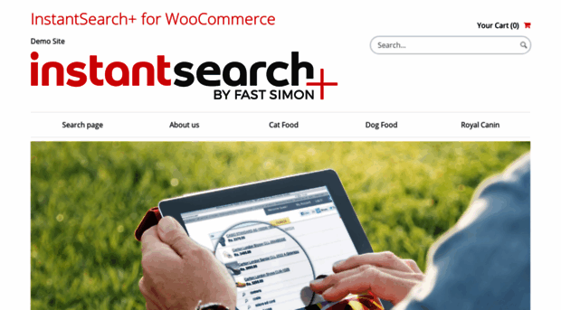 woocommerce.instantsearchplus.com