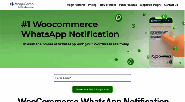 woocommerce.magecomp.com