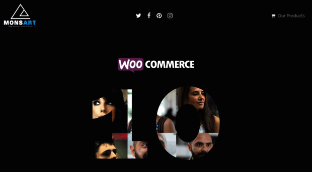 woocommerce.monsart.net