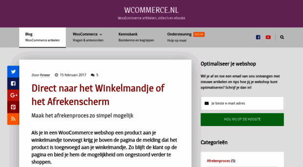 woocommerce.nl