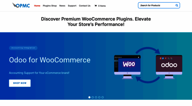 woocommerce.opmc.com.au