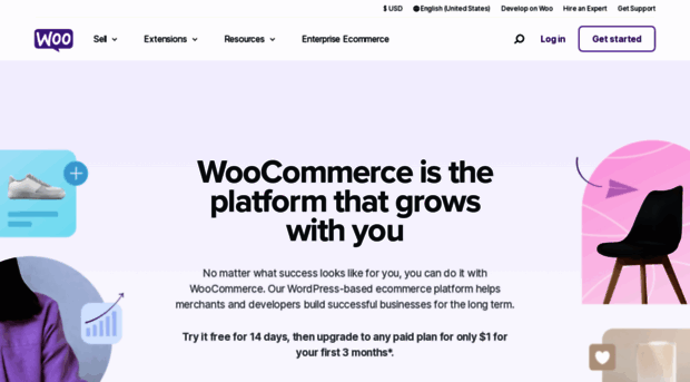 woocommerce.org