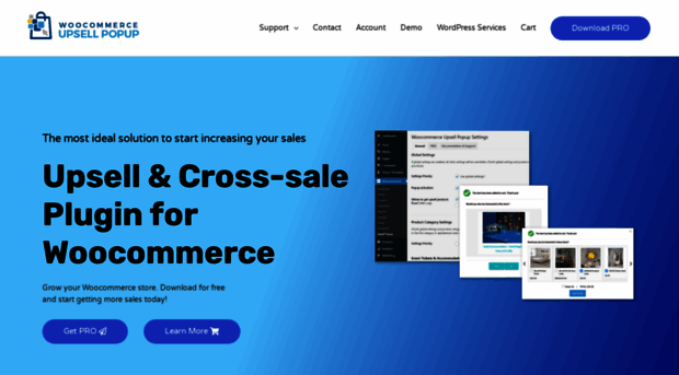 woocommerce.upsellpopup.com