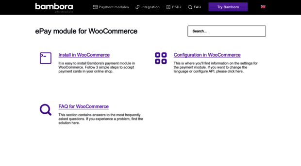 woocommerce.wpguiden.dk