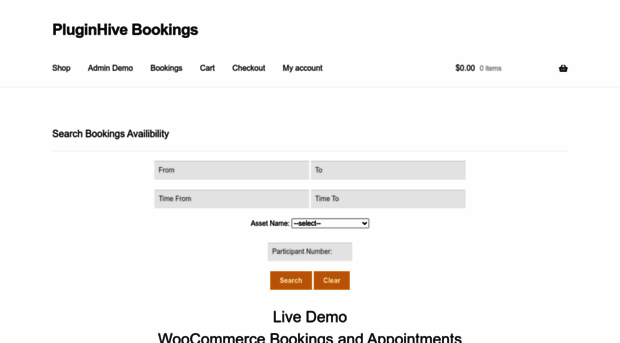 woocommercebookings.pluginhive.com