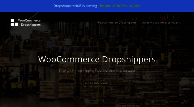 woocommercedropshippers.com