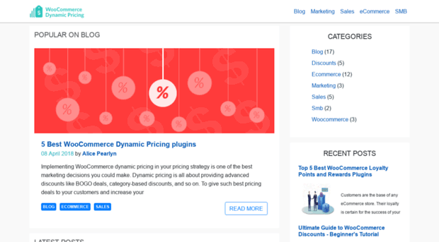 woocommercedynamicpricing.com