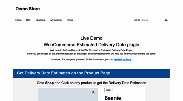 woocommerceestimateddeliverydate.pluginhive.com