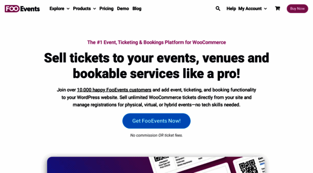 woocommerceevents.com