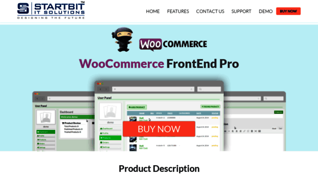 woocommercefrontend.com