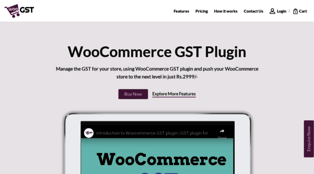 woocommercegst.co.in