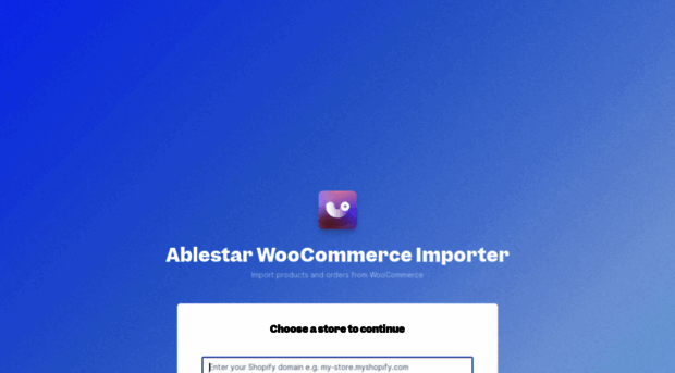 woocommerceimporter.ablestar.app