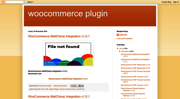 woocommerceplugin.blogspot.com