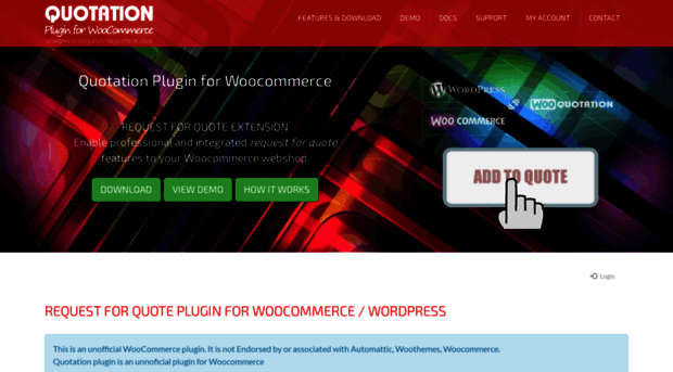 woocommercequoteplugin.com