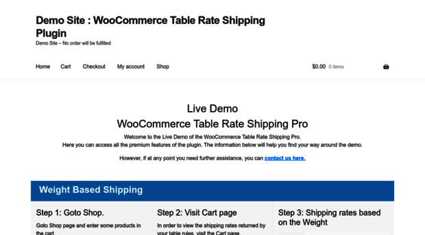 woocommercetablerateshipping.pluginhive.com