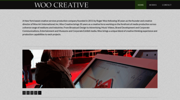 woocreative.com