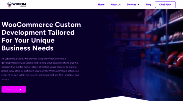 woocustomdev.com