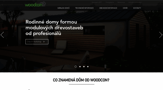 wood-con.cz