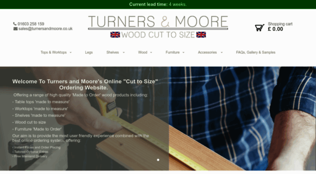 wood-cut-to-size.co.uk