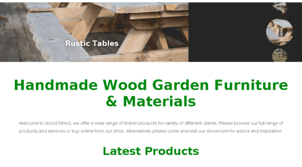 wood-direct.co.uk