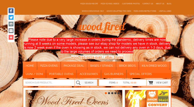 wood-fired-pizza-oven.co.uk