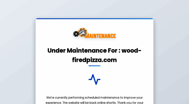 wood-firedpizza.com
