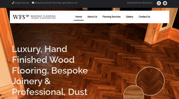 wood-flooring-specialist.co.uk
