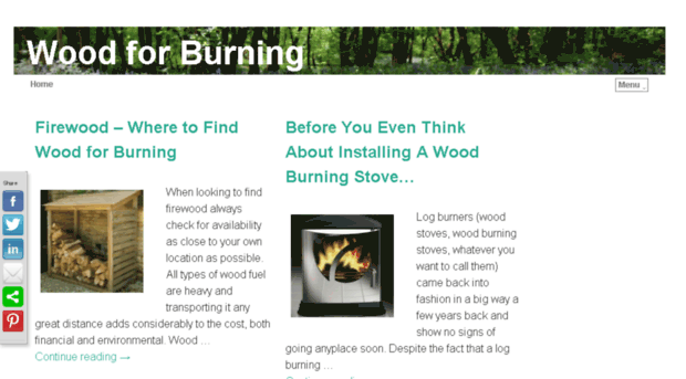wood-for-burning.co.uk