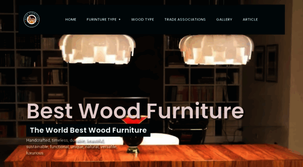 wood-furniture-manufacturers.com