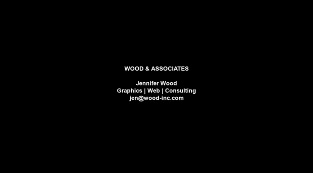 wood-inc.com