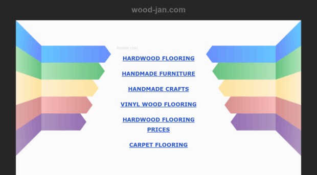 wood-jan.com