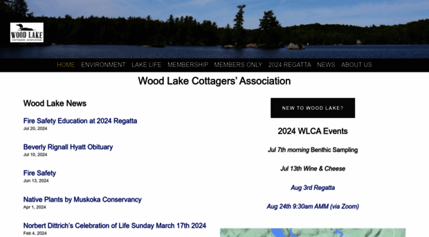 wood-lake.ca