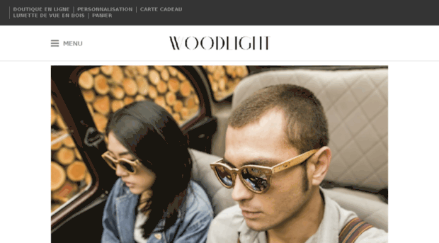 wood-light.com