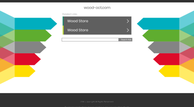 wood-oct.com