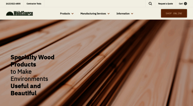 wood-source.com